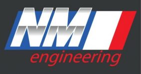 cropped-logo-nm-engineering.jpg